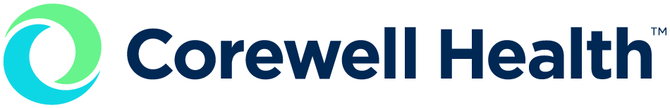 Corewell Health Corewell Health